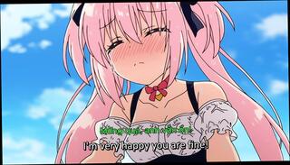 Video 1663952891: 3d hentai anime cartoon, hentai anime cartoon fuck, anime girl 3d hentai, animated cartoon 3d sex, doggy style anime hentai, 3d hentai deep throat, titted 3d anime, 3d anime babe, anime hentai teen, 3d animation blowjob, boobs hentai animation, cute 3d anime, 3d animated cosplay, hd 3d animation, man anime hentai, old anime girl, doggy sweet fucking, small tits doggy style, anime 18 year old, doggy style opens, fuck vietnamese girl, very cute girl sex, girl adores fucking, bizarre girl