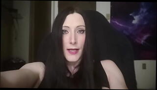 Video 1653223625: anal plug solo, plug closeup, big ass anal plug, balls anal plug, shemale ass hole solo, cock anal plug, plugs anal toy, amateur anal plug, tranny solo trans, tranny solo webcam, ass big tits solo, big natural tits solo, brunette shemale solo, plug strokes, chaturbate solo