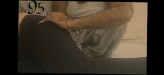 Video 1619972181: feet massage foot, feet foot job cum, girl feet foot, foot job rimjob, big feet foot job, fingering foot job, prolapse fingering, horny indian girl fingering, wife fingers husband, big boobs girl fingering, wife homemade foot, girl fingering orgasm, indian cute girl fingering, indian couple massage, pakistani girl fingering, mature wife fingering, big feet women, foot job riding, foot job hardcore, straight massage, star massage, tits horny mature wife, husband wife porn, indian wife biggest boobs, horny wife hungry, women boy