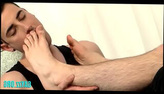 Video 1374539205: jock doggy style, doggy style anal riding, fucking doggy style riding, blowjob riding doggy style, doggy style fuck facial, doggy style fuck toy, doggy style fuck cum, hardcore doggy style anal, doggy style anal masturbation, gay doggy style fucking, short doggy style, doggy style eats, british doggy style, doggy style hair, homo jerks