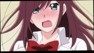 Video 1659329673: hentai anime sex cartoon, hentai cartoon anime big, anime hentai sex game, hentai big ass anime, hentai anime anal, hentai solo, cartoon sex big dick, amateur solo anal, big dick solo male, vagina solo, hentai part 1, semen vagina