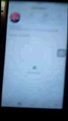 Video 321591301: straight amateur, amateur bath, turkish amateur