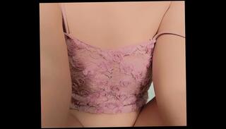 Video 1664264195: hairy pussy doggy style, hairy pussy uncensored, sexy hairy pussy babe, hairy pussy amateur teen, hairy pussy dripping wet, hairy pussy woman, sexy girl doggy style, orgasm wet hairy pussy, hairy pussy girl friend, doggy style amateur homemade, sexy underwear girl, hairy tight teen pussy, hairy pussy asian girl, pink pussy doggy style, beautiful girl doggy style, girl friend loves doggy, young pussy doggy style, thick hairy pussy, hairy pussy small, bedroom doggy style, boy fuck woman