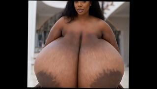 Video 1663845505: busty milf big boobs, busty big tits milf, busty milf titty, perfect busty milf, busty fat milf, huge busty milf, natural busty milf, busty ebony milf, busty black milf, massive boobs milf, milf large