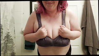 Video 1556349001: chubby milf stripping, chubby milf tit, chubby big boob milf, sexy chubby milf, chubby big ass milf, milf sexy striptease, big titted lingerie milf, milf sexy panties, small tits milf, milf big nipples, straight chubby, soft milf, milf dressed, chubby pink