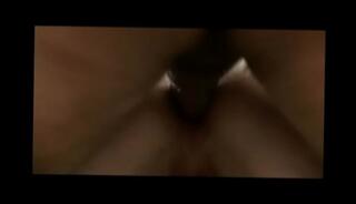 Video 794775775: hot gay hardcore