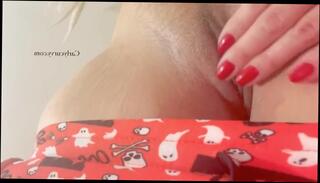 Video 1587121773: big booty solo, babe solo pussy masturbation, solo tight pussy masturbation, wet pussy solo masturbation, butt big ass booty, booty ass amateur, solo clit masturbation, big tit booty babe, babe solo striptease, blonde babe solo masturbation, solo female big tits, halloween solo, pants booty, curvy big booty, halloween tease, curves big tits, teasing cute