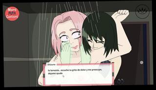 Video 1629241533: hentai anime cartoon, hentai anime game, anime amateur, futa