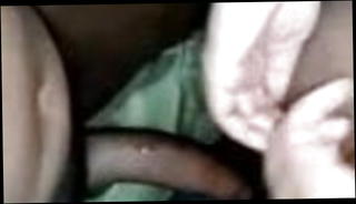 Video 1569923501: bbc bareback creampie, barebacked fucking anal creampie, bbc fucking sissy, fucks guy bareback creampie, shemale sissy bbc, amateur sissy bbc, bbc creampie cum, creampie bbc pussy, black bareback creampie, hot bareback creampie, bbc ebony creampie, bbc creampie big, big dick bareback fuck, couple fuck creampie, good bbc fucking, femboy cums, hole bbc, cum inside ass, pussy boy, cum leaking, tranny