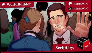 Video 1659195443: hentai pussy creampie, hentai fetish, amateur hentai nipple play, sex hentai porn, hentai pussy fuck, creampie masturbating pussy, dirty talk creampie, fucked creampied standing, hentai moaning, public sex hentai, deep pussy creampie, hentai women, clit creampie, handjob hentai, teasing creampie, extreme hentai, male hentai