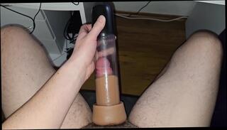 Video 1666268301: solo uncut cock masturbating, solo gay uncut cock, vacuum penis pump, hairy uncut big dick, uncut cock pov, solo male masturbation pov, pov amateur solo, hairy men solo, hairy man solo, pov cock sucking jerking, uncut cock gay sex, solo masturbation sex toys, amateur homemade solo masturbation, huge uncut cock masturbating, straight uncut cock, cock close uncut, young uncut cock, solo fap, solo masturbation hd, amateur slovak