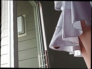 Video 1595586311: sissy joi, shemale cock joi, amateur sissy, big cock sissy, sissy smoking, sissy american, mature sissy, joi hd, shemale family