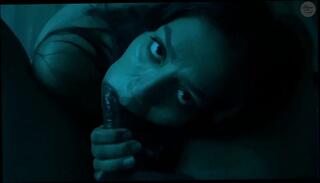 Video 1659076913: interracial bbc deep throat, amateur interracial bbc, interracial bbc blowjob, interracial bbc latin, ebony deep throating bbc, thick latin bbc