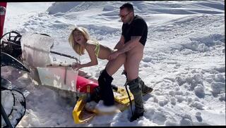 Video 1659111751: sexy teen lesbian girls, sexy teen lesbian babes, titted lesbian babe pussy, teen beauty lesbian girls, sexy lesbian girl friends, sexy hot lesbian couple, cute sexy lesbian girl, sexy blonde lesbian girl, sexy big boobs lesbians, lesbian nude girl, lesbian couple anal, lesbian pornstars big tits, lesbian straight girl, amazing beautiful lesbian babes, super hot lesbian couple, sexy lesbian best friends, perfect lesbian couple, european lesbian girl friends, lesbian big natural boobs, sextape lesbians, blowjob lesbian, lesbian facial, handjob lesbian, cumshot lesbian, lesbian close, lesbian hd