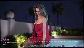 Video 1617671061: 3d animation hot sex, ass 3d animation, hd 3d animation, 3d animation big, big boobs anime, anime handjob, hottest anime, anime playing, anime old, boobs hot nipples, sex hot straight, big boobs older, american hot sex