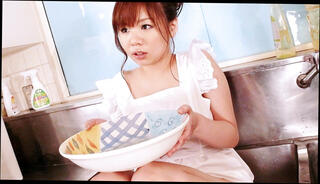 Video 156156904: jav uncensored big tits, crazy jav uncensored big, uncensored jav japanese, best jav uncensored, jav uncensored hd, sluts uncensored