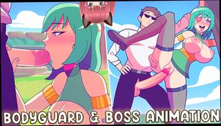 Video 1654632573: hentai blowjob creampie pov, creampie best cartoon hentai, cock anal hentai cartoon, pov anal fuck creampie, pov sex blowjob creampie, pov amateur fuck creampie, stepsister anal creampie, pov deep anal creampie, pov sex huge creampie, hentai cartoon big ass, creampie sex squirting, wife pov creampie, pov fetish fuck, dick pov creampie, pov creampie fantasy, tit wife fucked creampied, anal squirt deep throat, pov deep throat swallow, boobs stepsister fucked, anime anal sex, sex public pov blowjob, boss fuck creampie, amateur step anal