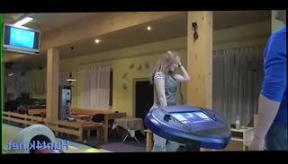 Video 1018268625: hardcore cuckold, cuckold blowjob, cuckolding teen, gf cum, glamour gf
