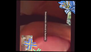 Video 1608922665: porn cam girl, cam girl masturbating