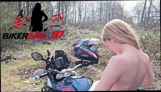 Video 1621453921: virgin girl fingers pussy, solo girl pussy fingering, teen solo finger pussy, solo fingering pussy masturbating, solo blonde teen fingers, solo fingering orgasm, tits solo fingering, solo amateur fingering, bisexual virgin, nudity fingering, sexy girl fingering pussy, girl virgin pussy tight, virgin school girl sex, student fingering pussy, college girl fingering pussy, young girl fingering pussy, small tits fingering pussy, solo teen masturbating outdoors, straight virgin teen, virgin tight pussy first, virgin pussy first time, girl next door fingering, public nudity outdoor masturbation, wet pussy massage, legs fingers pussy, european solo pussy, german solo girl, haired teen fingering, girl solo hd, long legs fingers, undressed massage, fingering outside, very horny love
