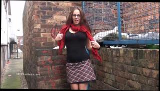 Video 249856404: pussy flashers, flashers outdoor, tits pussy exposed, amateur public outdoor, amateur hd