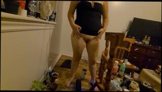 Video 1578903753: submissive anal slut, submissive amateur slut, submissive anal toyed, submissive anal fuck, submissive slut ass, submissive girl friend, submissive blonde slut, big ass submissive, submissive couple, submissive butt, submissive cock, submissive blowjob, submissive play, anal bottle