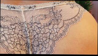 Video 1656196201: milf stepmom squirting, lesbian dildo squirt, stepmom pussy dildo fucked, dildo anal fucking squirting, milf pussy fucked doggy, tits milf stepmom fucked, dildo fucking amateur milf, stepmom fucked doggy style, fuck big dildo squirt, milf mom squirting, blonde milf stepmom fucked, anal mature stepmom milf, milf hardcore doggy style, squirting tattooed milf, milf piercing pussy fucking, anal step mom squirt, lesbian straight fucking, pussy squirt harder, anal dildo hd