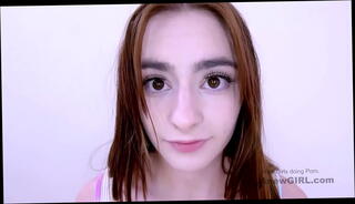 Video 1504013865: pussy pov doggy, teen pov doggy, pov sex doggy, strapon doggy, model doggy, hot pov doggy, pussy licked doggy, teen girl strapon, sexy teen doggy, teen babe doggy, teenie doggy, wet pussy doggy, cute girl doggy, models teen castings, pov teen face, brunette teen doggy, young babe doggy, orgasm doggy, fucked doggy, strap fuck, doggy facing camera, shy model, fuck auditions