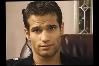 Video 1624307221: mature granny gilf, gilf fetish, granny tits pussy, fetish babe pussy, fetish babe cummed, granny cum mouth, small titted gilf, brunette fetish babe, fetish straight, granny wrinkled, haired gilf, good granny, best grannies