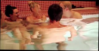 Video 1048556304: tits celebrity compilation skinny, small tits celebrity compilation, skinny brunette small tits, skinny blonde small tits