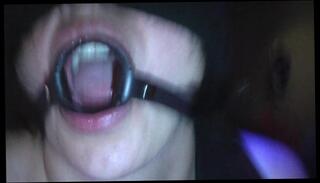 Video 1625847933: bbw interracial cuckold, amateur wife interracial cuckold, amateur girl dominant submissive, interracial double penetration anal, bdsm ball gag, ass bbw bdsm, wife friend double penetration, big tit wife cuckold, double penetration big dicks, girl friend cuckold cheating, white wife cuckold, best cuckold wife, bdsm slut