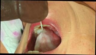 Video 1657656801: bbw ssbbw granny, bbw ssbbw bbc, milf granny mature bbw, bbw mature chubby milf, bbw swallows bbc cum, bbw milf sucking cock, bbw milf sucking dick, bbw ssbbw fat ass, huge ass bbw ssbbw, white bbw sucks bbc, bbw ssbbw big ass, mature bbw milf wife, white milf bbc blowjob, granny homemade bbc, bbw milf cumshot, bbc bbw big black, chubby bbw plumper, bbw old mature granny, american bbw milf, milf jerking cock sucking, cum inside bbw, milf swallows biggest load, granny cum mouth, hottest homemade bbw, straight chubby, older mature granny, granny hd, suck black man cock, wife playing cumming