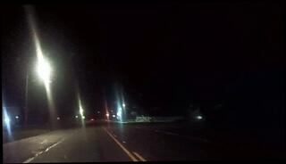 Video 1663387643: dick interracial blowjob, amateur interracial blowjob, hotel interracial amateur, best amateur interracial, hot ebony interracial blowjob, best amateur solo, big dick ebony solo, big dick solo male, solo amateur latin, amateur mature solo, solo brunette amateur, spanish interracial, solo male public, amateur motel, big dick meet