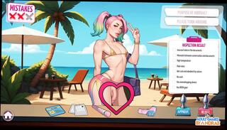 Video 1665065651: 3d hentai anime cartoon, hentai anime cartoon fuck, cum 3d hentai animations, animated cartoon 3d sex, anime girl 3d hentai, 3d cartoon lesbian babes, futa hentai animation, 3d animation futanari, hentai cartoon anime big, 3d animation dick, 3d animation ass big, cumshot 3d animation, cock 3d animation, titted 3d anime, anime hentai teen, masturbation 3d hentai, futa fantasy 3d, story 3d animated, hd 3d animation, japanese hentai anime, futa fucks female, cute futa, canadian lesbian