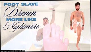 Video 1655336903: socks feet foot, male feet foot, foot slave, solo male feet, solo gay amateur, shoes socks feet, boots foot