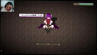 Video 1595813953: hentai girl game, monster girl hentai, big breasted hentai, big boobs hentai, big ass hentai, handjob hentai, big tits hentai, hentai blowjob, hentai amateur, hentai 60fps, fantasy hentai, ass butt big boobs, seductive big breasted