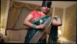 Video 1658531361: stepson fucks horny stepmom, stepmom stepson hardcore fucking, stepson fuck stepmom ass, stepmom stepson sex hardcore, stepson fucking indian stepmom, desi stepmom stepson fucking, stepson doggy style fuck, stepmom fucking stepson big, rough sex stepmom stepson, hot stepmom fucks stepson, stepmom stepson big boobs, stepmom blowjobs stepson, stepmom stepson romantic, doggy styled bisexual, pussy fucked hardcore doggy, ass girl fucking doggy, stepmom tight pussy fucked, couple fucking doggy style, cock doggy style fucking, mom fucked doggy style, horny homemade doggy style, stepmom fucks son, doggy style fucking position, doggy style fucking old, doggy style nude, doggy style straight, doggy style 18 year, desi doggy style hd, stepmom steps, horny hotty, web fuck