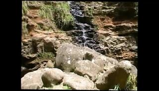 Video 1655320431: allysin chaynes, busty lesbian eats pussy, busty big tit lesbian, lesbian busty big boobs, busty blonde lesbian hot, classic vintage lesbian, busty lesbians play, vintage bisexual, lesbian pussy eating orgasm, vintage big fake tits, lesbian eats pussy outdoors, tits busty perfect, giant tits lesbian, busty blonde moans, hottest lesbian orgasm, straight bisexual, hot busty blondie, lesbian hair play, red hot busty, vintage usa, busty red head, large lesbians, hd vintage