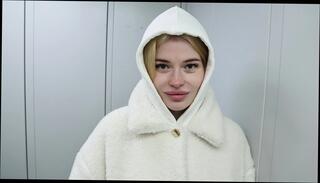 Video 1658883821: suck cock blowjob cum, ass fucking sucks cum, cock blowjob cum facial, ass pussy suck cock, cock blowjob cumshot facial, girls ass fucking cumming, teen cock sucking ass, sex cock sucking pussy, tits ass sucking fucking, amateur blowjob facial cumshot, friend cock suck blowjob, face fuck blowjob cum, russian girl ass fucked, ass fucking beautiful girl, tattoo girl sucks cock, perfect ass girl fucked, cute teen ass fucked, european teen ass fucked, ass blonde fucked cum, pussy shaved sucking cock, cock sucking girl old, big ass girl blowjob, sucking big straight cock, sucking best friends cock, 18 years ass fuck, coed ass fucking, polish girl fucked, cock sucking hd, helping friend cum, stranger blowjob