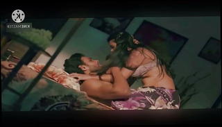 Video 1568090251: maid banged, bang straight, indian bang, desi indian maid, hindi maid