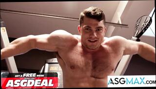 Video 1664685611: stud barebacks cock, bareback gay studs, studs anal bareback, bareback muscular stud, big cock anal bareback, big cock blowjob bareback, stud hunk, studs ass, stud hd