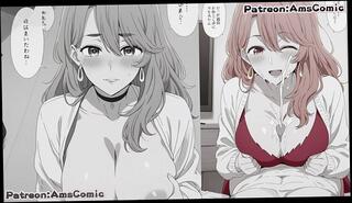 Video 1658790533: cartoon porn anime hentai, hentai anime sex cartoon, hentai cartoon anime big, anime hentai big tits, hentai anime blowjob, hentai rough sex, hentai amateur, hentai cumshot, hentai comic, big tits blow job, big tit hand job