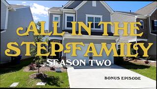 Video 1656363161: stepdaughters ffm threesome, pawg milf doggy style, milf doggy style creampie, homemade wife milf pawg, amateur homemade ffm threesome, pawg milf ass fucked, ffm threesome amateur teen, doggy style creampie cum, tits milf doggy style, big tit pawg milf, doggy style blowjob creampie, mature milf fucked doggy, big butt pawg milf, milf pawg masturbating, ffm old young threesome, best doggy style milf, american creampie milf, stepdaughter daddy fucks daughter, bubble butt pawg fucked, milf fucks step daughter, pumped pussy cumming, natural tits milf fucks, straight daddy creampies, amateur milf nude, taboo teen stepdaughter, man doggy style fuck, english milf fucking, amateur milf breed, fuck female creampie, milf fucked hd, vibrator