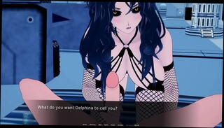 Video 1624580995: hentai 3d anime sex, ass hentai animation 3d, 3d hentai anime game, creampie 3d animation, 3d anime milf, milf squirt creampie, 3d animation hard sex, 3d anime big boobs, big titted 3d anime, pussy 3d animation, 3d animation blowjob, 3d anime teen, milf squirts wets, creampie small tits blowjob, big titted lingerie milf, teen stockings creampie, 3d male, girl