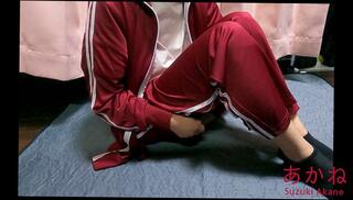 Video 1657723223: solo female peeing, schoolgirl pee, hentai pee, pissing peeing, amateur solo big tits, japanese hentai amateur asian, cute amateur solo, sweet japanese schoolgirl, school solo