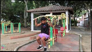 Video 1607730593: fetish solo, fetish amateur teen, solo amateur latin, big dick solo male, big black dick solo, fetish women, black muscle solo, latino solo male, solo tattoo male, pervert fetish, school solo, 18 year old boy, colombian boy, 60fps amateur