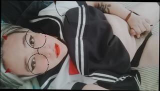 Video 1578913963: solo dildo pov, solo anal dildo masturbation, solo masturbation ass fingering, amateur pov anal creampie, trans solo dildo, solo male masturbation pov, big dildo solo masturbation, fingers toy dildo, hentai schoolgirl, latin solo dildo, solo masturbation handjob, trap anal dildo, japanese schoolgirl cosplay