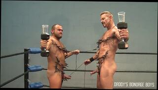 Video 1665877843: bdsm bondage fetish, pornstar bdsm bondage, bondage sex bdsm, bdsm gay bondage, bdsm fetish porn, bondage amateur bdsm, bdsm fetish cock, dom sub bdsm, dick dom daddy, big daddy dom, porno bondage, nude bondage, naked bondage, muscular dom, dom man, torment