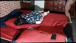 Video 1657551871: bbc interracial couple, bbc fucking chubby, homemade interracial bbc, bbc interracial porn, hot interracial bbc, interracial bbc big, bbc missionary fucking, bbc big dick fucking, pornstar fucks bbc, chubby pussy fuck, interracial pussy eating, mature chubby couple, hottest homemade interracial, brunette fucks bbc, chubby nude, straight chubby, bbc sloppy, chubby american, bbc hd