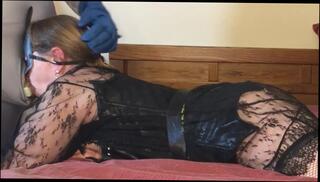 Video 1598101763: granny gilf mature cougar, milf gilf granny mature, bbw milf cougar, granny milf blowjob sucking, bbw milf sucking cock, granny amateur gilf, milf granny deep throat, big tit bbw granny, bbw milf hardcore, brunette milf cougar, amateur milf moaning, amateur milf bj, amateur bbw couple, best amateur grannies, granny oral, suck batman